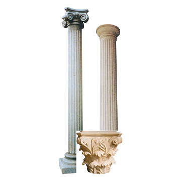 Columns